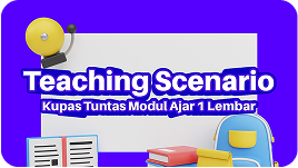 pendampingan-csr (4).png